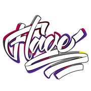 Flage, Inc.