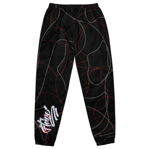 RBG Track Pants