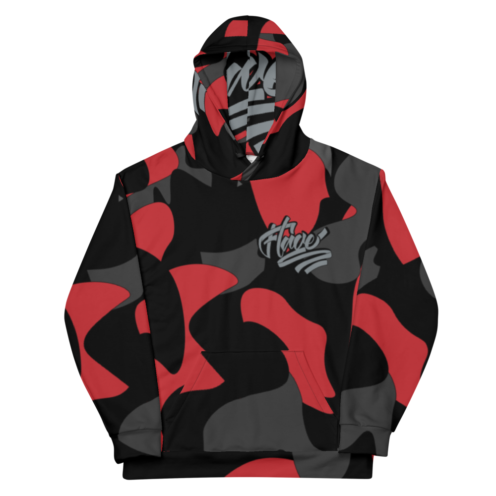 RBG Hoodie