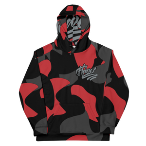 RBG Hoodie