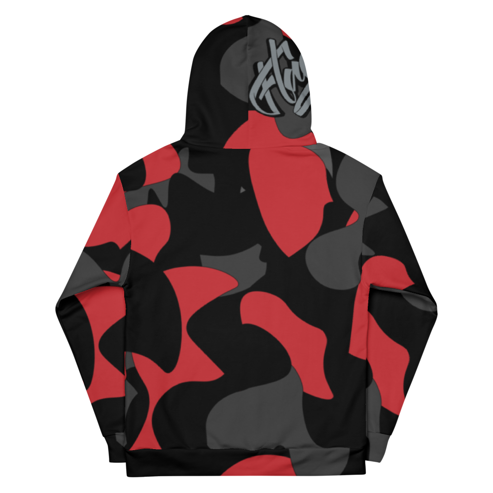 RBG Hoodie