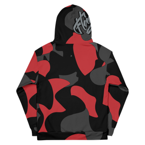 RBG Hoodie