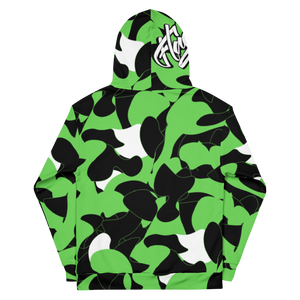 Slime Hoodie