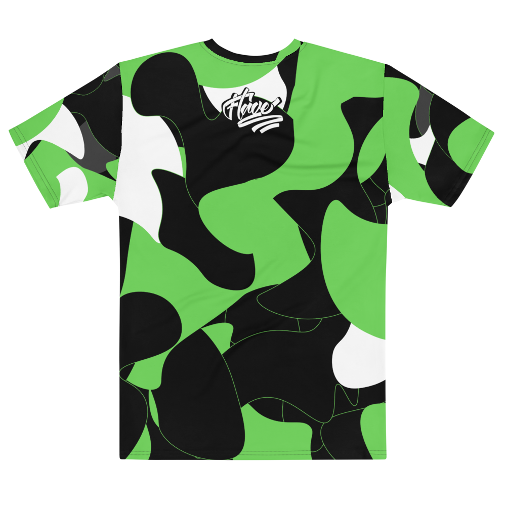 Slime Tee