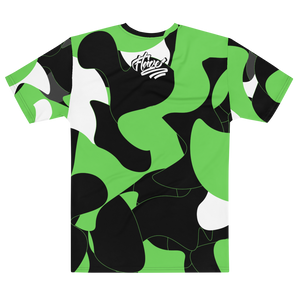 Slime Tee